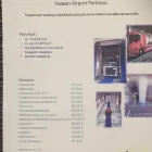 Yrityksen 9 kuva XL-AUTOPESU.COM OY  Vaasa 12