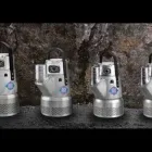 Yrityksen 2 kuva XYLEM WATER SOLUTIONS SUOMI VANTAA  Vantaa 18