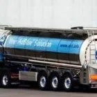 Yrityksen 3 kuva YARA SUOMI OY, KOKKOLAN TEHTAAT Lannoitteiden ja typpiyhdisteiden valmistus  Kokkola 07