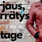 Yrityksen 2 kuva YESTERDAY ONCE MORE Muu vähittäiskauppa muualla kuin myymälöissä  Vaasa 12