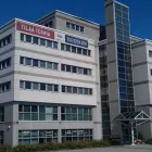 Yrityksen 1 kuva YHTYNEET INSINÖÖRIT OY Muu tekninen palvelu  Espoo 18