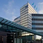 Yrityksen 1 kuva YIT OYJ  Helsinki 18