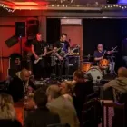 Yrityksen 1 kuva YLÄ PUB  Kokkola 07