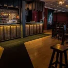 Yrityksen 2 kuva YLÄ PUB  Kokkola 07