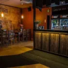 Yrityksen 3 kuva YLÄ PUB  Kokkola 07