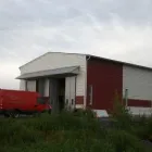 Yrityksen 2 kuva YLIJOKI KULJETUS OY Tieliikenteen tavarankuljetus  Ylöjärvi 11