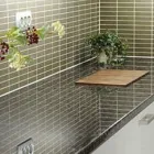 Yrityksen 2 kuva YLIVIESKAN KIVIHIOMO OY Kiven leikkaaminen, muotoilu ja viimeistely  Ylivieska 14