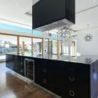 Yrityksen 3 kuva YLIVIESKAN KIVIHIOMO OY Kiven leikkaaminen, muotoilu ja viimeistely  Ylivieska 14