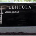 Yrityksen 5 kuva YLIVIESKAN KIVIHIOMO OY Kiven leikkaaminen, muotoilu ja viimeistely  Ylivieska 14