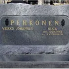 Yrityksen 6 kuva YLIVIESKAN KIVIHIOMO OY Kiven leikkaaminen, muotoilu ja viimeistely  Ylivieska 14