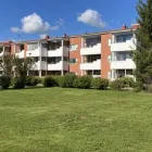 Yrityksen 1 kuva YLIVIESKAN VUOKRA-ASUNNOT OY Kiinteistönvälitys  Ylivieska 14