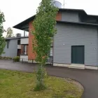 Yrityksen 2 kuva YLIVIESKAN VUOKRA-ASUNNOT OY Kiinteistönvälitys  Ylivieska 14