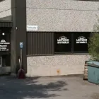 Yrityksen 1 kuva YLÖJÄRVEN LEIPOMO OY Leivän valmistus; tuoreiden leivonnaisten ja kakkujen valmistus  Ylöjärvi 11