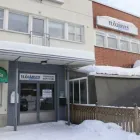 Yrityksen 1 kuva YLÖJÄRVEN UUTISET Sanomalehtien kustantaminen  Ylöjärvi 11