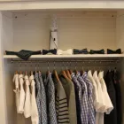 Yrityksen 3 kuva YOUNGEST FASHION OY  Helsinki 18