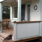 Yrityksen 1 kuva YRITYSPALVELU PIONEERI OY  Koria 09