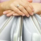 Yrityksen 2 kuva YRITYSPALVELU PIONEERI OY  Koria 09