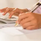 Yrityksen 3 kuva YRITYSPALVELU PIONEERI OY  Koria 09