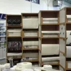 Yrityksen 5 kuva YRJÄNÄN RAUTA OY Rauta- ja rakennustarvikkeiden yleisvähittäiskauppa  Pyhäjoki 14