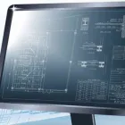 Yrityksen 1 kuva ZENEX COMPUTING OY Tietokoneiden, oheislaitteiden ja ohjelmistojen tukkukauppa  Helsinki 18