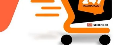 Yrityksen 2 kuva 247 TAVARATALOT  Vantaa 18