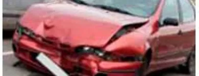 Yrityksen 1 kuva A & A AUTOPURKAAMO MALMIN VALIO-OSA OY Moottoriajoneuvojen osien ja varusteiden vähittäiskauppa (pl. renkaat)  Helsinki 18