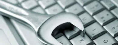 Yrityksen 1 kuva A-TEST & CONSULTING OY Muu tekninen testaus ja analysointi  Vantaa 18