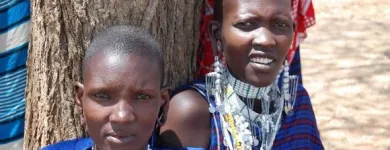 Yrityksen 1 kuva ABILIS-SÄÄTIÖ Muualla luokittelemattomat muut järjestöt  Helsinki 18