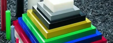 Yrityksen 1 kuva AIKOLON OY Peruskemikaalien, lannoitteiden yms. tukkukauppa  Oulu 14