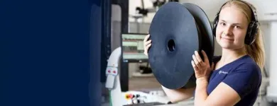 Yrityksen 3 kuva AIKOLON OY Peruskemikaalien, lannoitteiden yms. tukkukauppa  Oulu 14