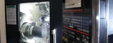 Yrityksen 4 kuva AIKOLON OY Peruskemikaalien, lannoitteiden yms. tukkukauppa  Oulu 14