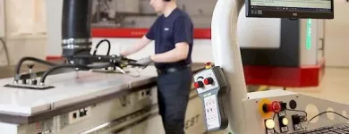 Yrityksen 5 kuva AIKOLON OY Peruskemikaalien, lannoitteiden yms. tukkukauppa  Oulu 14