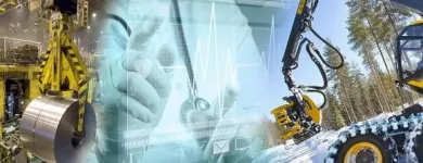 Yrityksen 6 kuva AIKOLON OY Peruskemikaalien, lannoitteiden yms. tukkukauppa  Oulu 14