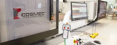 Yrityksen 7 kuva AIKOLON OY Peruskemikaalien, lannoitteiden yms. tukkukauppa  Oulu 14