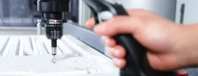 Yrityksen 8 kuva AIKOLON OY Peruskemikaalien, lannoitteiden yms. tukkukauppa  Oulu 14