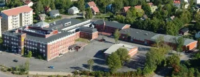 Yrityksen 2 kuva AILECON OY Muu rakennustekninen palvelu  Helsinki 18