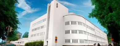 Yrityksen 3 kuva AILECON OY Muu rakennustekninen palvelu  Helsinki 18