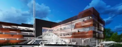 Yrityksen 4 kuva AILECON OY Muu rakennustekninen palvelu  Helsinki 18