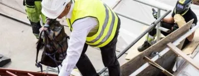 Yrityksen 5 kuva AITO PELTIKATTO MT OY  Helsinki 18