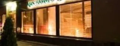 Yrityksen 1 kuva AJAN HAMMAS OY Hammaslääkäripalvelut  Vaasa 12