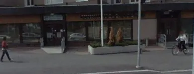 Yrityksen 2 kuva AJAN HAMMAS OY Hammaslääkäripalvelut  Vaasa 12