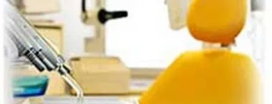 Yrityksen 3 kuva AJAN HAMMAS OY Hammaslääkäripalvelut  Vaasa 12