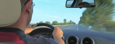 Yrityksen 2 kuva AKKU JA TUULILASIHUOLTO Tasolasin muotoilu ja muokkaus  Kokkola 07