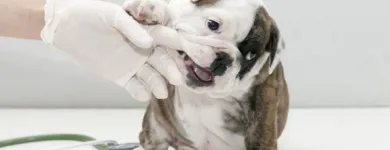 Yrityksen 2 kuva ALFAPET ELÄINLÄÄKÄRIT OY Eläinlääkintäpalvelut  Espoo 18