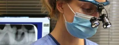 Yrityksen 3 kuva ALFAPET ELÄINLÄÄKÄRIT OY Eläinlääkintäpalvelut  Espoo 18