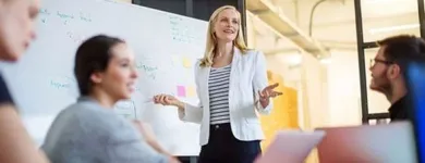 Yrityksen 1 kuva AMIEDU Tutkimusta ja kulttuuria palvelevat järjestöt  Helsinki 18