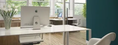 Yrityksen 2 kuva ANNE LKV OY  Tampere 11