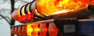 Yrityksen 3 kuva ANTIKAINEN TERO TMI  Tarvasjoki 19