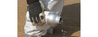 Yrityksen 2 kuva ANTITEC OY KOKKOLA  Kokkola 07