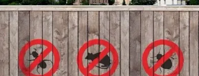 Yrityksen 5 kuva ANTITEC OY KOKKOLA  Kokkola 07